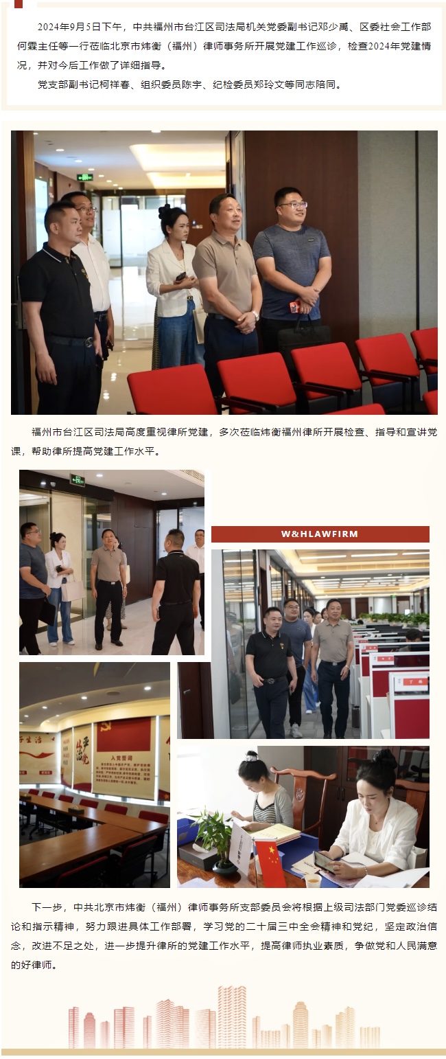 91dff15aee1c1e1753ddad0a90d21947.png