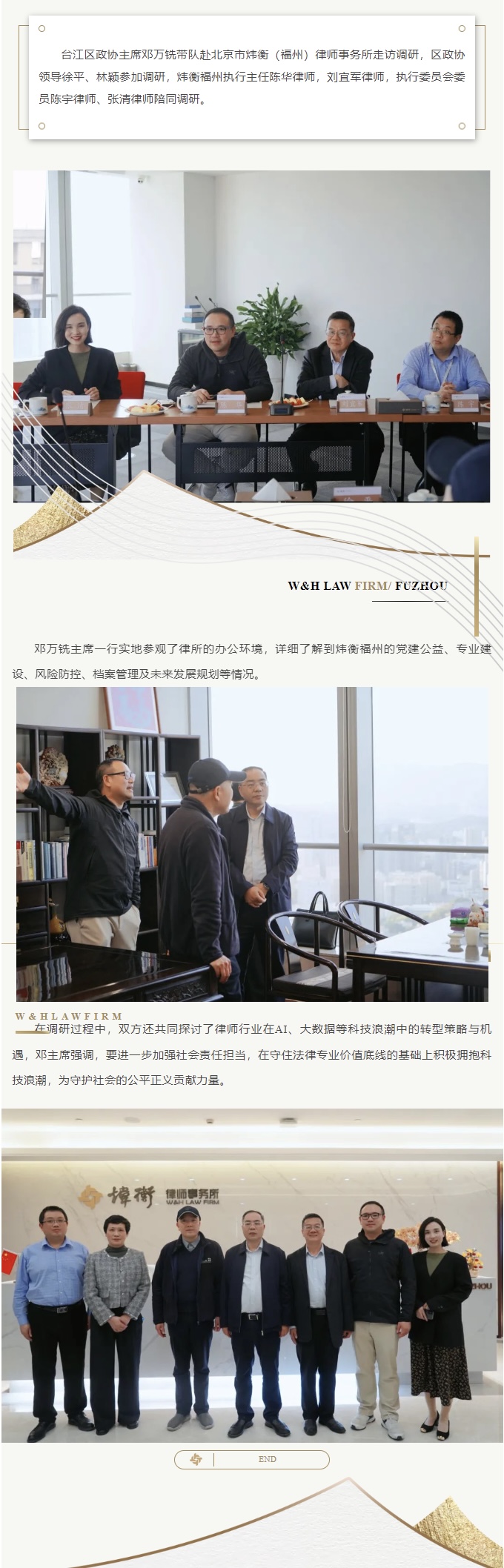 cb30a080d5ce93b1136efb864c25d25b.png