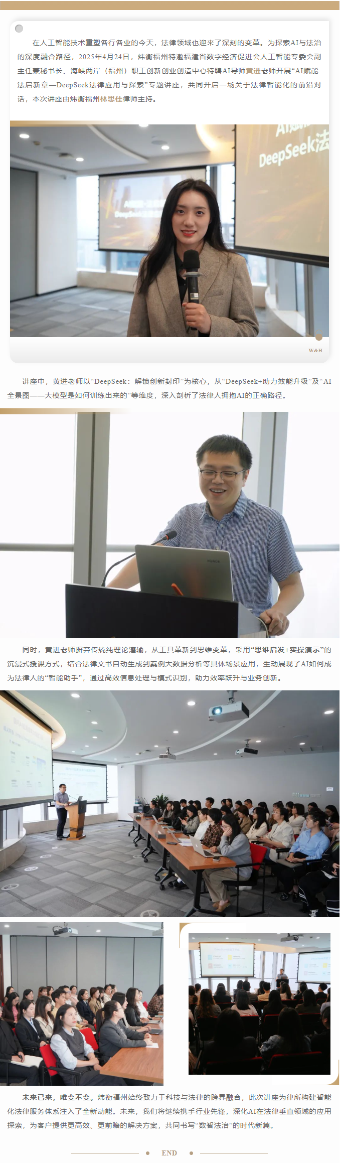 6248df0a-42ab-42cd-bfd3-b37e518da022.png