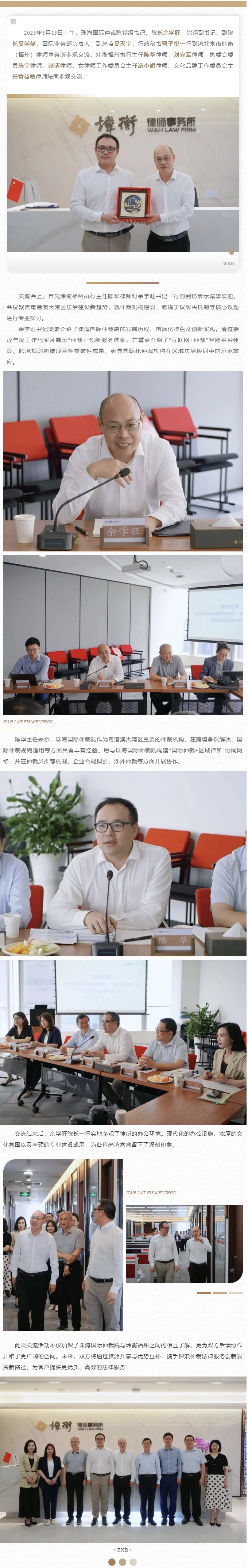 bac48fe6e09f3d09b3b9cf09b8571c75.png