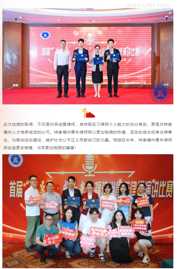 892cf9a91da75fa9e1dcca08c289d18c.png
