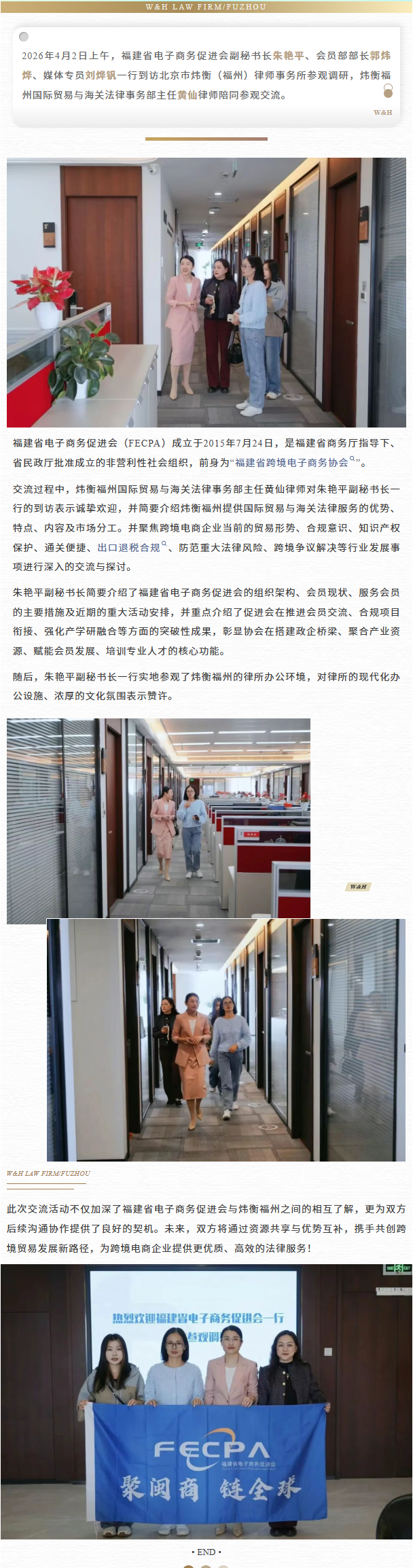 110f29ef3ab0a063f9ddc8194f00eac3.png