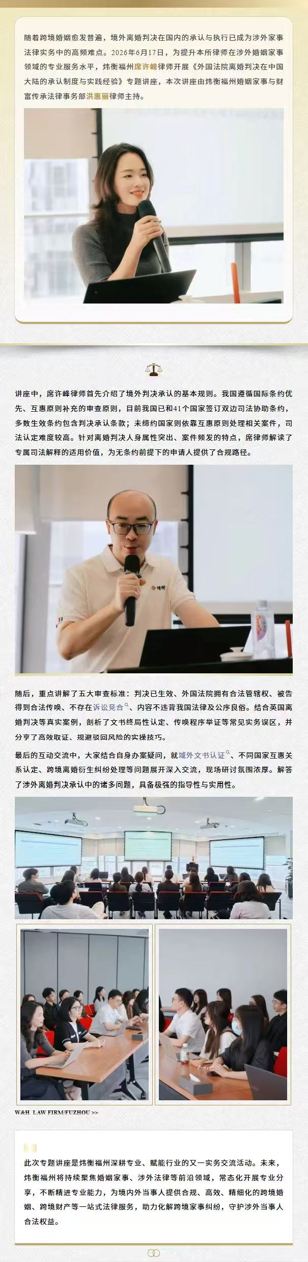 484fee9d3c68fd42d12b9226c3a44b63.jpg