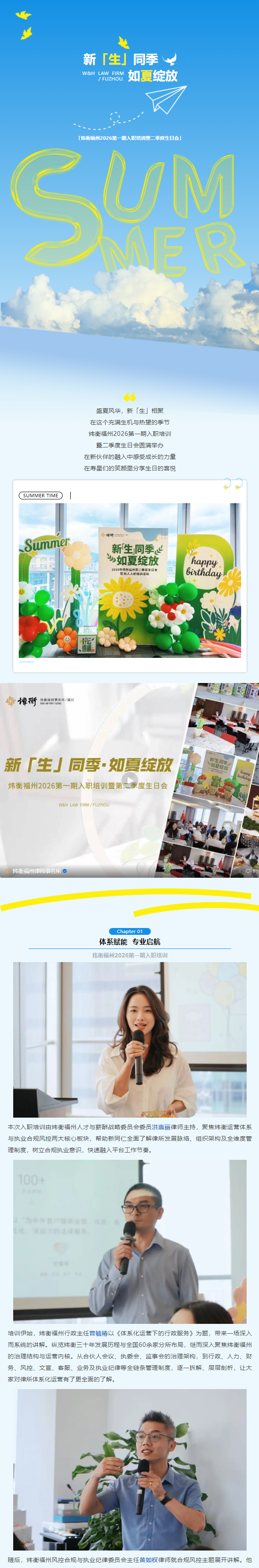 48cc1672875eeaafcb7b5d001fc02943.png