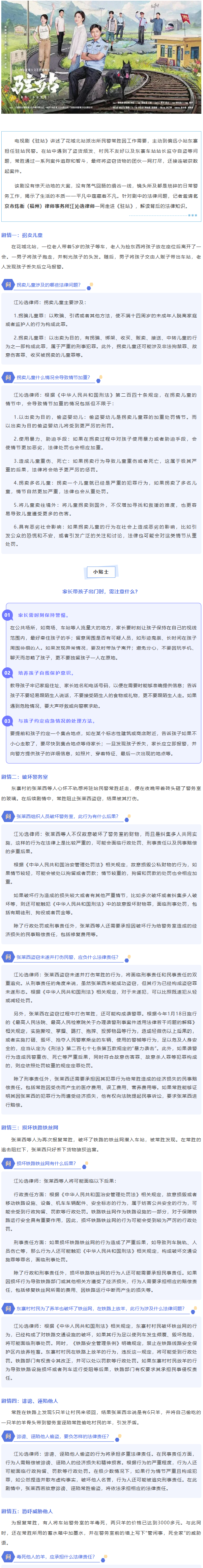 e56b9c23622ca7c359d30be82bc511de.png