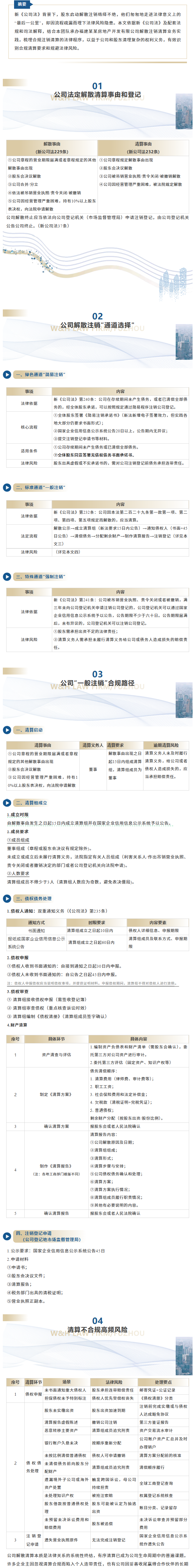 d70f49b7fe311db55fa9c1f6885d7134.png